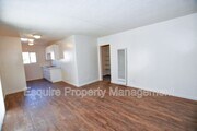 Photo - 720 W Channel Islands Blvd Unit #B2