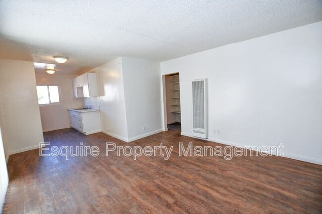 Photo - 720 W Channel Islands Blvd Unit #B2