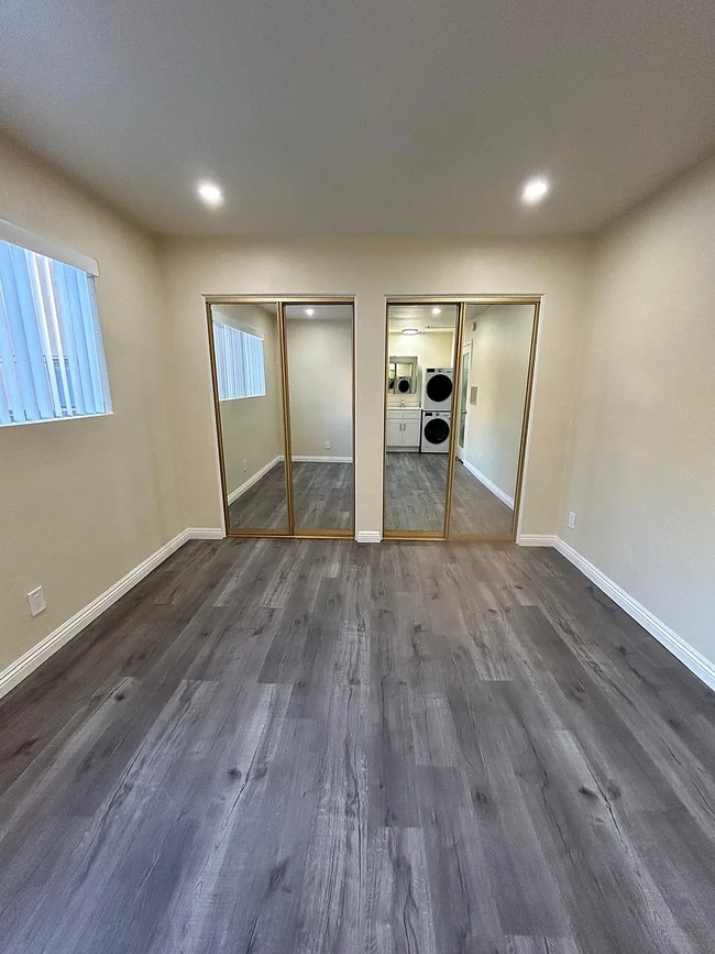 Photo - 4358 Berryman Ave Unit 4 APT 4