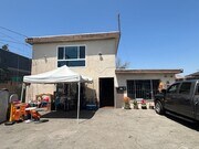Photo - 851 W 95th St Apartments Unit 853 W 95th St #2