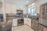 Photo - 7044 Garden Grove Ave