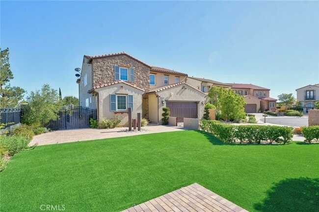 Photo - 11662 N Ricasoli Way