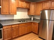 Kitchen ll - 1754