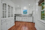 Photo - Charming 2-Bedroom Back House in Prime Pasadena Location