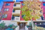 Exterior - 524 Venice Way Apartments