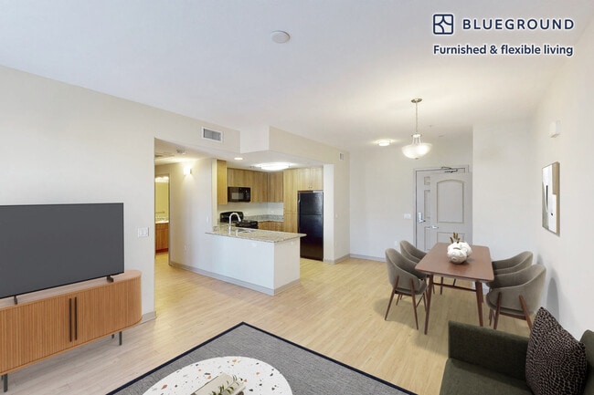 Photo - 205 N San Dimas Canyon Rd Unit FL3-ID5962A