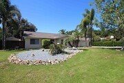 Photo - 16328 Bassett Ct House