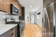 Photo - 2304 Ridgeley Dr Apartment Unit 1