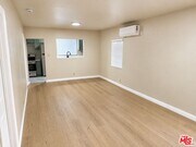 Photo - 5966 1/2 Benner St