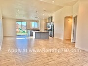 Photo - 4 Bedroom Home with Solar Panels and EV Ch...
