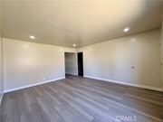 Photo - 4572 Canoga St Unit B