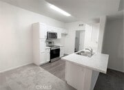 Photo - 41410 Juniper St Condo Unit 1924