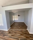 Photo - 3-Bed, 2.5-Bath Wildomar Home with RV/Boat...