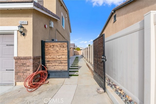 Photo - 28850 Basketbrush