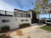 Photo - Bright 3BD/2BA Home in Encinitas with Natural Light, In-Unit Laundry & Easy Freeway Access