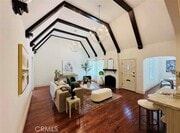 Photo - 515 N Crescent Heights Blvd House