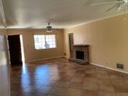 Photo - 20535 Wyandotte St