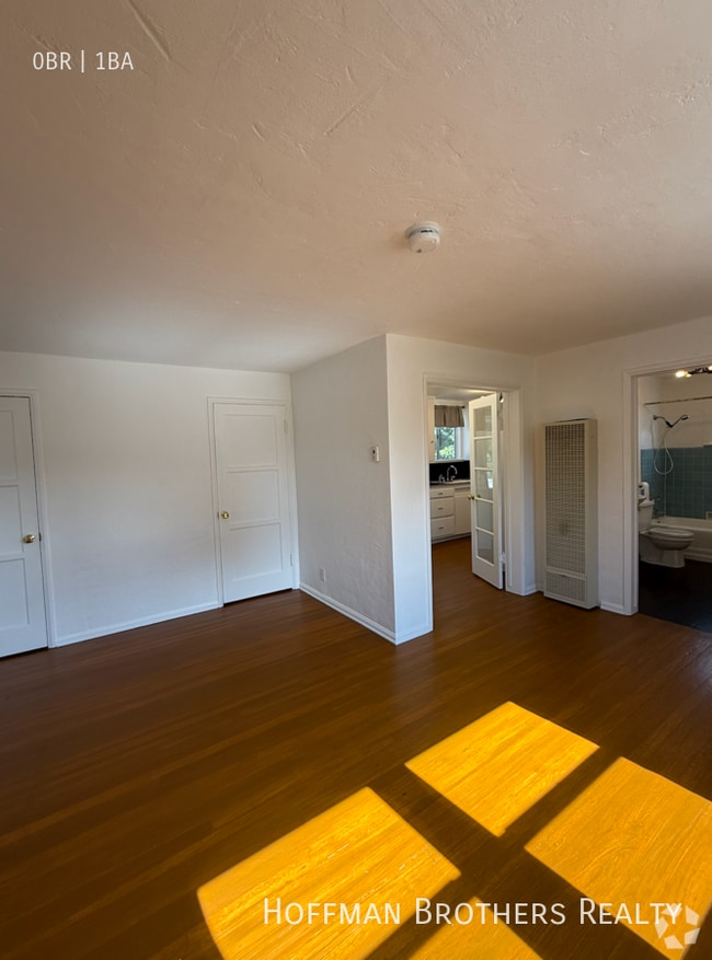 Building Photo - 1452 S Wooster St Unit 1452 Rental