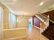 Photo - 2541 Hillcrest St