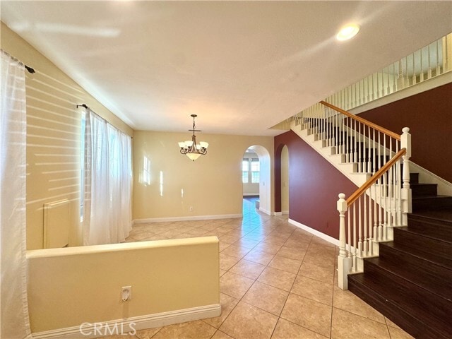 Photo - 2541 Hillcrest St