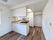 Photo - 2164-2164 Via Robles Unit 2164 Via Robles