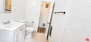 Photo - 2630 S La Salle Ave Unit Apt 1