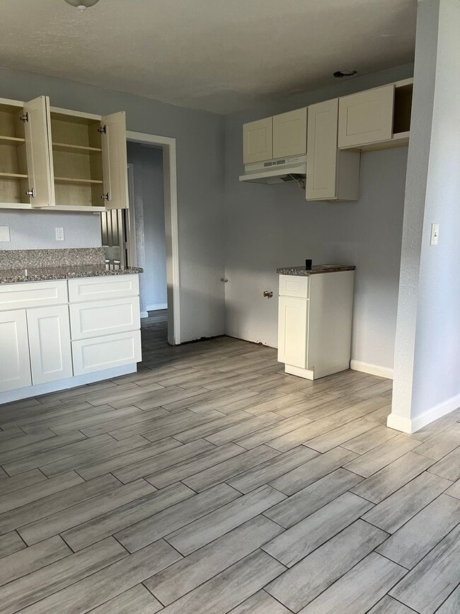 Photo - Sierra Way (1726 North) Unit 1