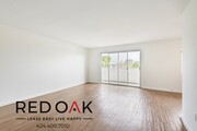 Photo - 3111 4th St Condo Unit 218