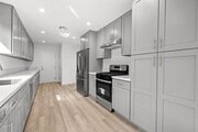Photo - Stunning Fully Renovated 2 Bedroom 2 Bathroom Home