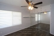 Photo - 2016 W Ash Ave House