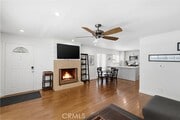 Photo - 320 Hermosa Ave Unit 101