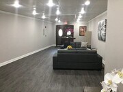 Photo - 15270 Sutton St Unit 103