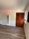 Photo - 1308 N Sycamore St Apartment Unit 1318-C