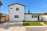Photo - 5124 Leo St