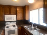 Photo - 390 E Madison Ave