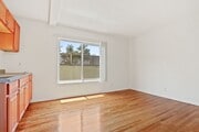 Photo - 1010 Pico Blvd Apartment Unit 6