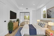 Photo - 10826 Hesby St