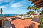 Photo - 23 Atlantis Cove House