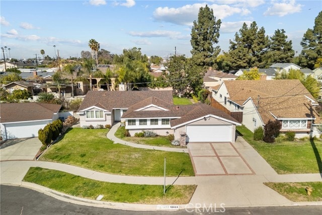 Photo - 12823 Delano St