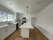 Photo - 707 Columbia Pl Townhome