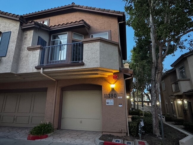 Building Photo - 11380 Via Rancho San Diego