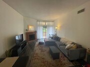 Photo - Charming 2 Bed, 2 Bath Carlsbad Home with ...