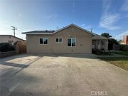 Photo - 0 S Evanwood Ave