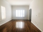 Living Room - Almont Properties LLC