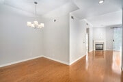 Photo - 1820 S Beverly Glen Blvd Unit 201