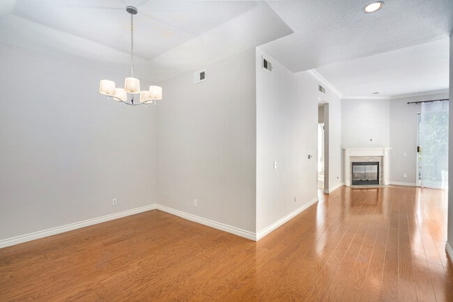 Photo - 1820 S Beverly Glen Blvd Unit 201