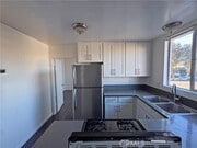 Photo - 214 Echandia St Unit 7