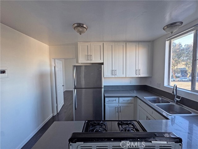 Photo - 214 Echandia St Unit 7