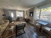 Photo - 800 Skyland Dr House