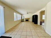 Photo - 8530 Lodgepole Ln House